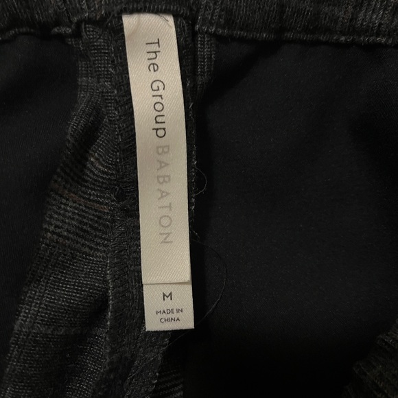 Aritzia Dress Pants - Picture 3 of 3
